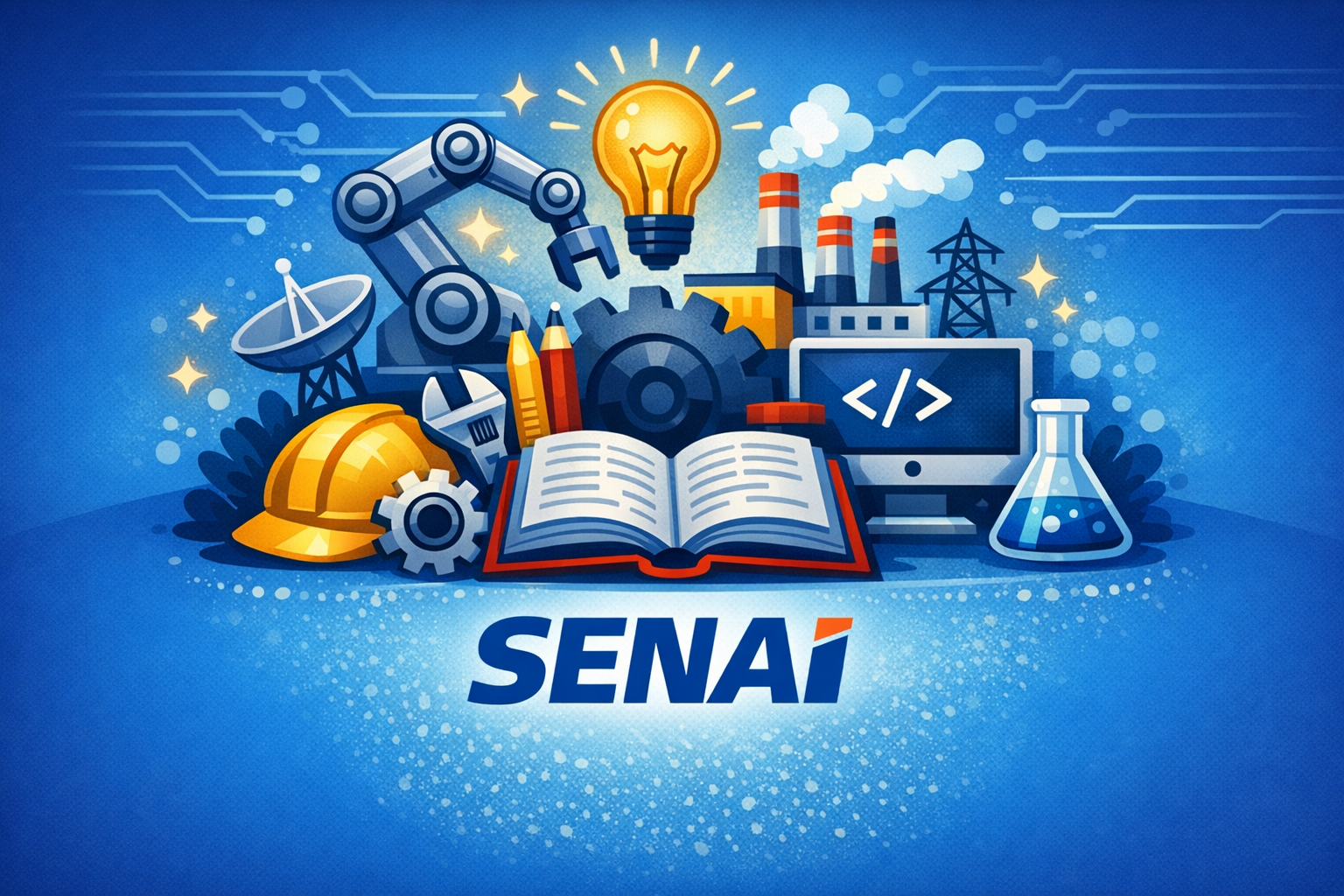 CRIANDO CONTEÚDO COM O CANVA