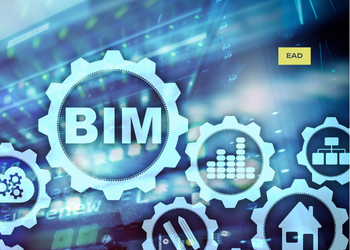 DESVENDANDO O BIM – BUILDING INFORMATION MODELING