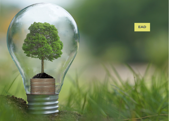 EDUCAÇÃO AMBIENTAL