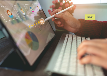EXCEL AVANÇADO