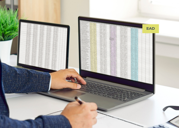 EXCEL BÁSICO