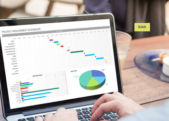 EXCEL INTERMEDIÁRIO