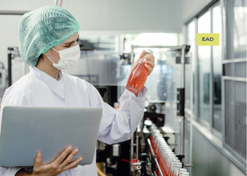 HIGIENE APLICADAS AO MANIPULADOR DE ALIMENTOS