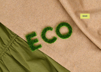 MARKETING CONSCIENTE NA MODA