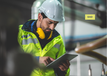 PLANEJAMENTO E CONTROLE DA PRODUÇÃO