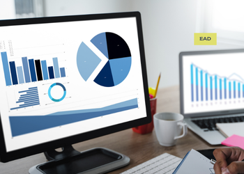 POWER BI DESKTOP